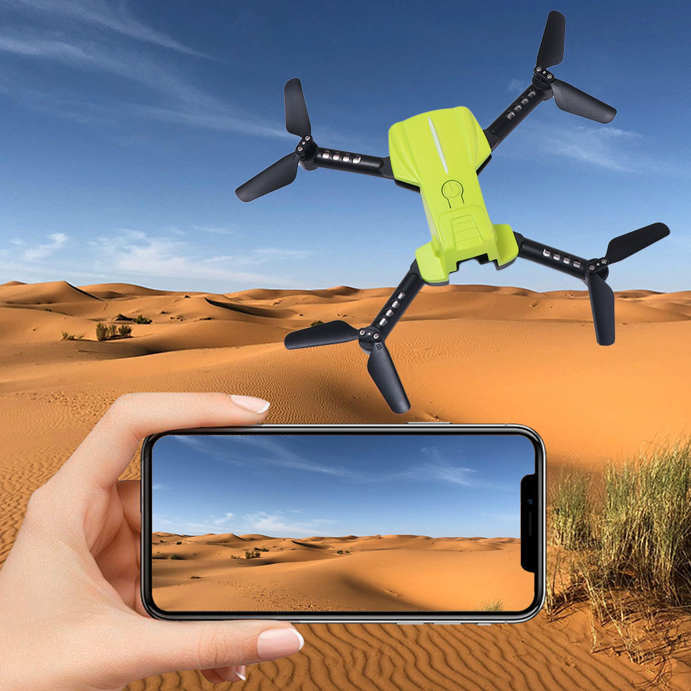 Drone Battery Box - RC 헬리콥터 ABS 원격 조종 비행기