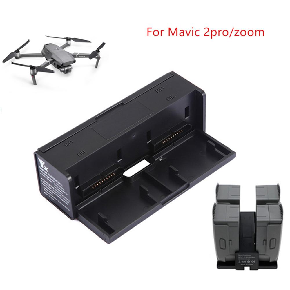 Drone Battery Smart - DJI 매빅 2 프로 줌 배터리