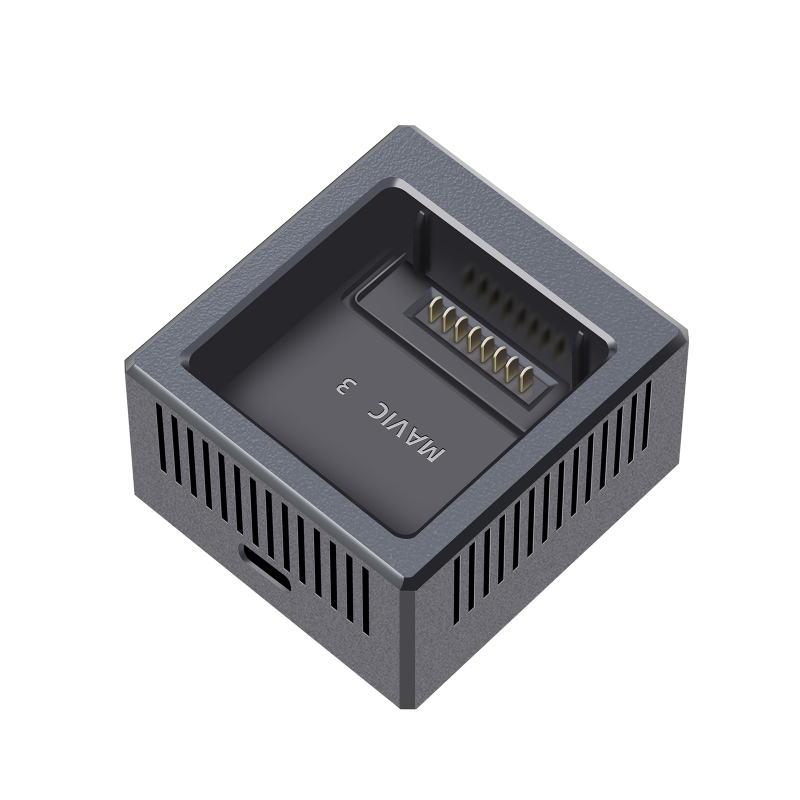 DJI 매빅 3 드론용 지능형 배터리 충전기, 배터리  - Drone Battery Smart 리뷰 및 가격