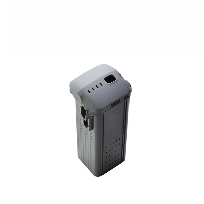 DJI Air 3/3S 드론용 빈 배터리 케이스 배터리 - Drone Battery 3S 리뷰 및 가격