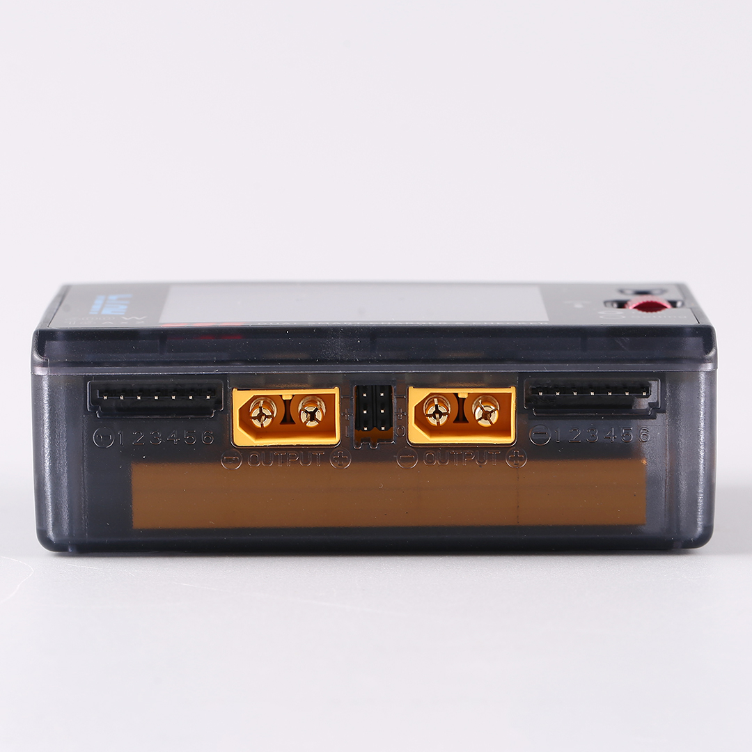 HOTA D6S 마그네틱 충전기 RC 배터리 및 FPV - Drone Battery 6S 리뷰 및 가격