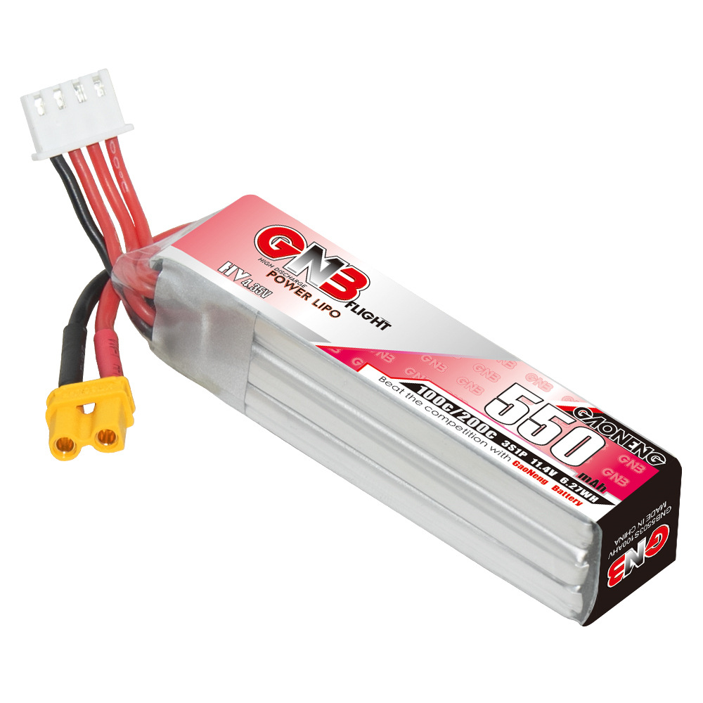 XT30 3S 배터리가 장착된 RC 헬리콥터 Quadc - Drone Battery 3S 리뷰 및 가격