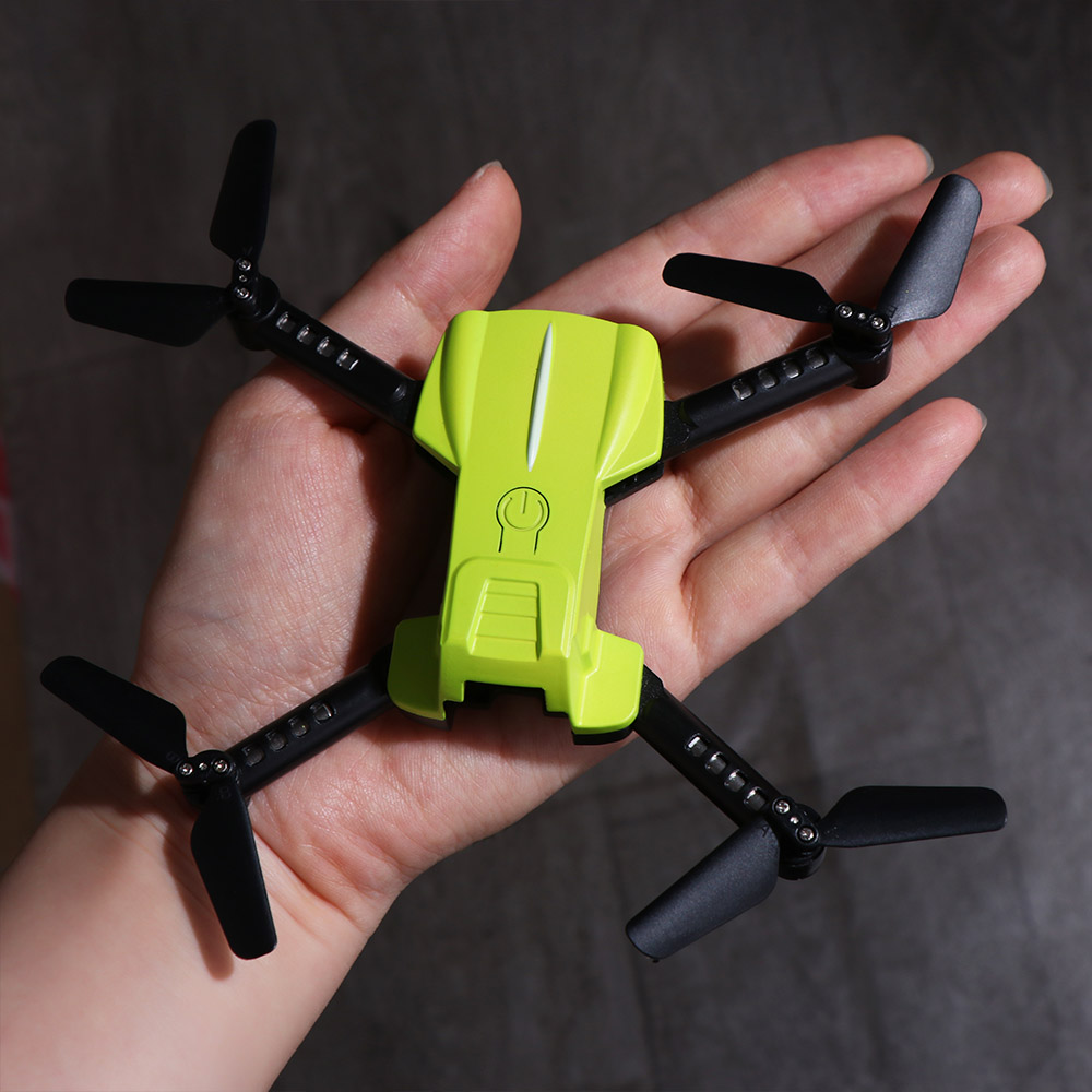 RC 헬리콥터 ABS 원격 조종 비행기 장난감 항공 사 - Drone Battery Box 리뷰 및 가격