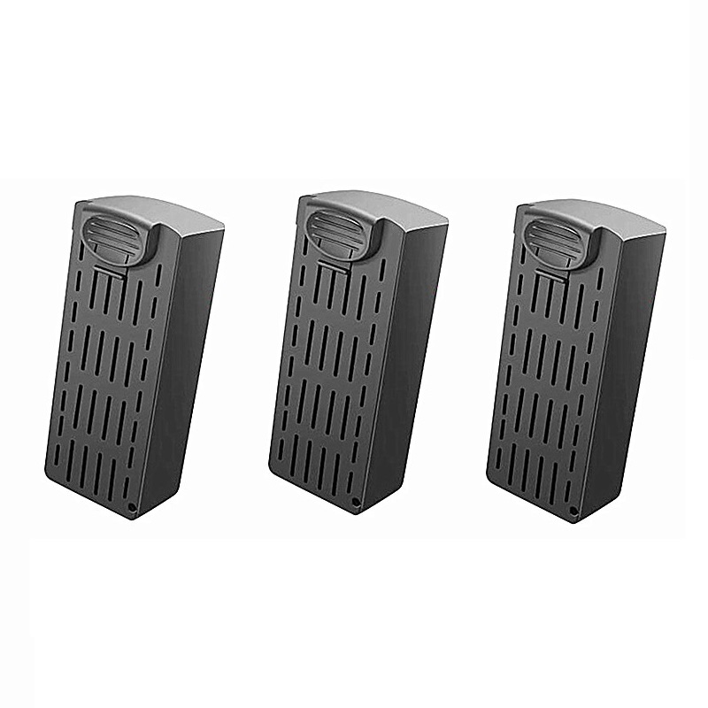 S159 배터리 7.4V 2200mAH S159 드론  - Drone Battery Li-Ion 리뷰 및 가격
