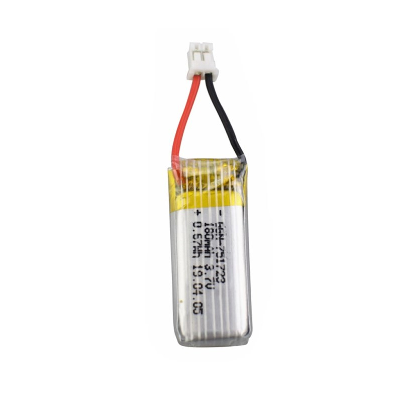 A20 A20W 4축 드론 RC 쿼드콥터용 오리지널 3 - Drone Battery Li-Ion 리뷰 및 가격