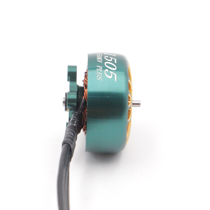 LANNRC 1505 Lipo 브러시리스 모터, RC  - Drone Battery 6S 리뷰 및 가격