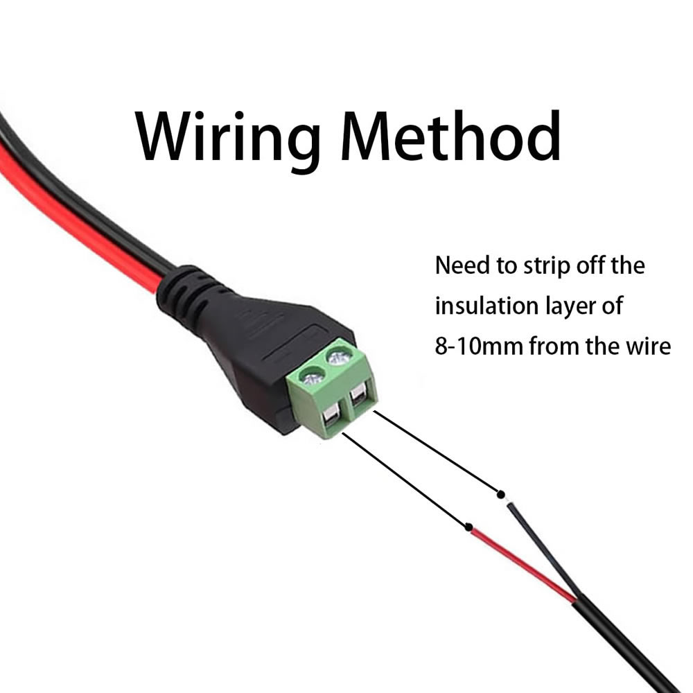 XT30 남성 여성 커넥터 플러그를 무납땜 2핀 나사  - Drone Battery Connector 리뷰 및 가격