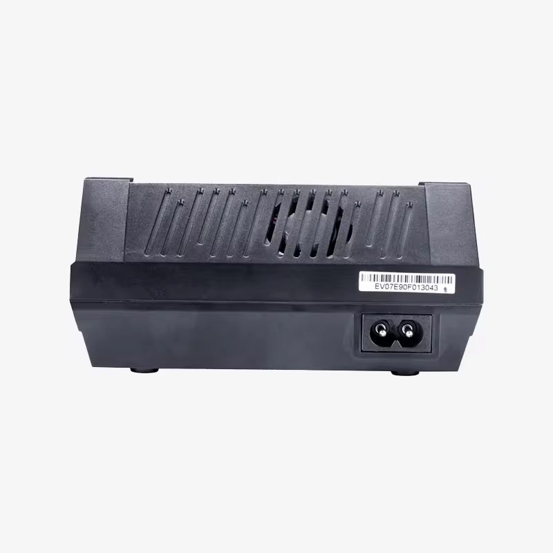 EV-PEAK C1-XR 100W 10A FPV LiP - Drone Battery Smart 리뷰 및 가격