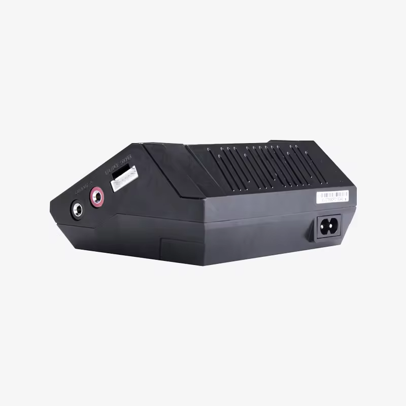 EV-PEAK C1-XR 100W 10A FPV LiP - Drone Battery Smart 리뷰 및 가격
