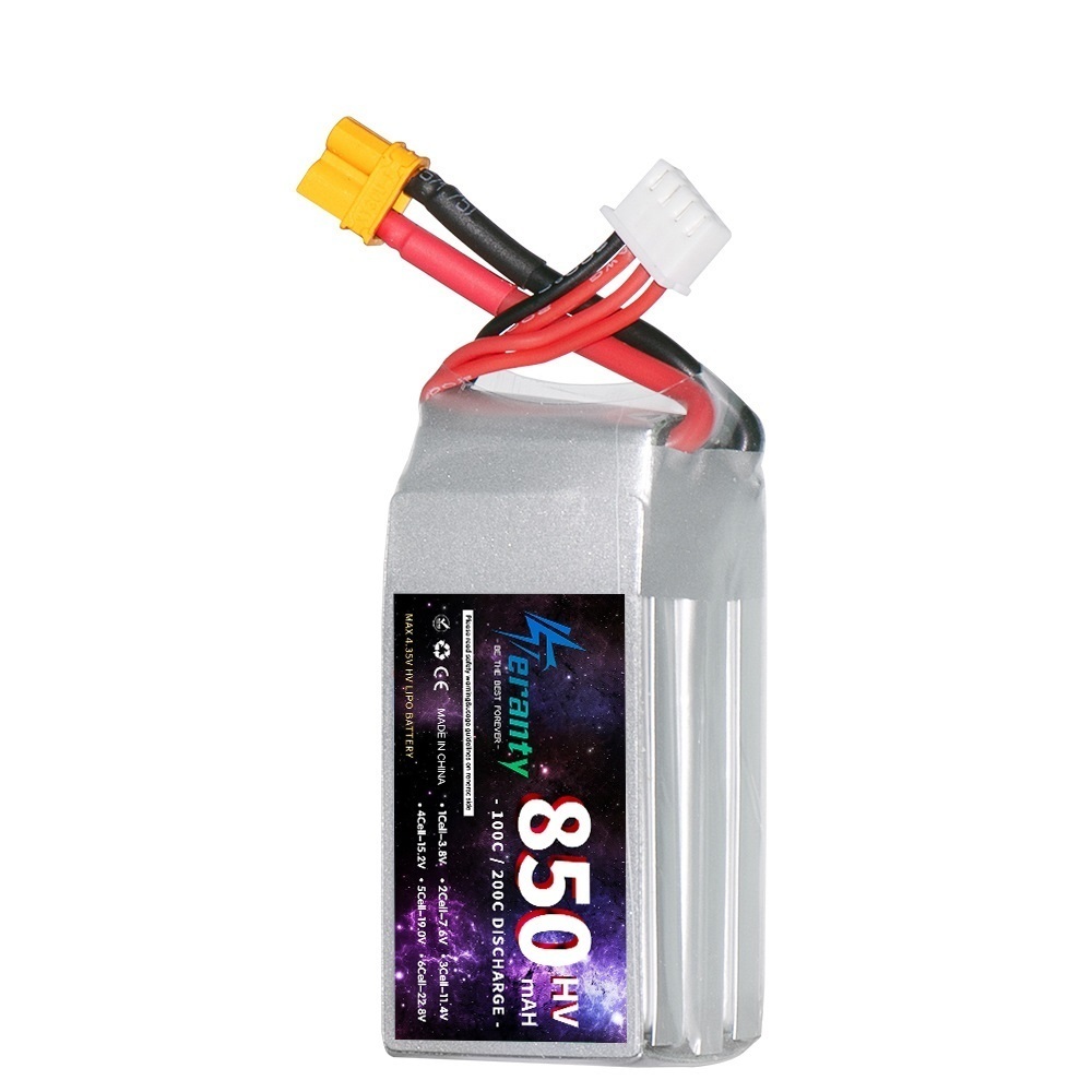 1/2/3PCS TERANTY 3S 11.4V Lipo - Drone Battery Connector 리뷰 및 가격